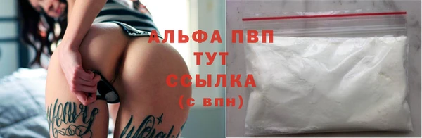 СК Абаза