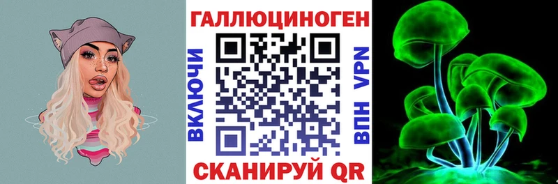 Псилоцибиновые грибы Psilocybine cubensis  Туапсе 